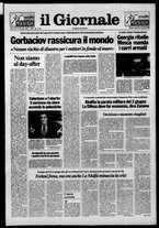 giornale/CFI0438329/1989/n. 83 del 9 aprile